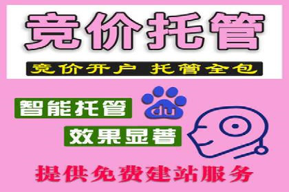 SEM服务托管在医疗行业的成功应用案例